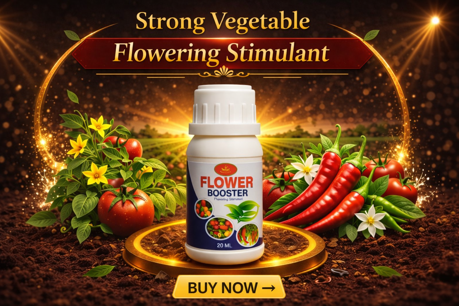 FLOWER BOOSTER_1200×600pxl