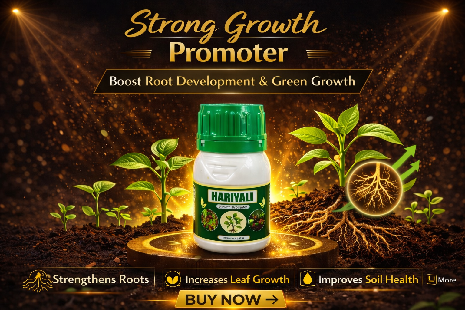 HARIYALI_1200×600pxl (1)