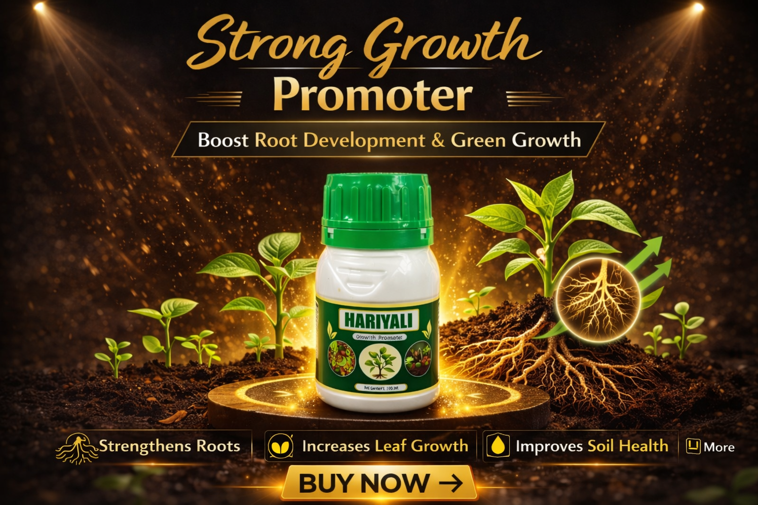 HARIYALI_1200×600pxl