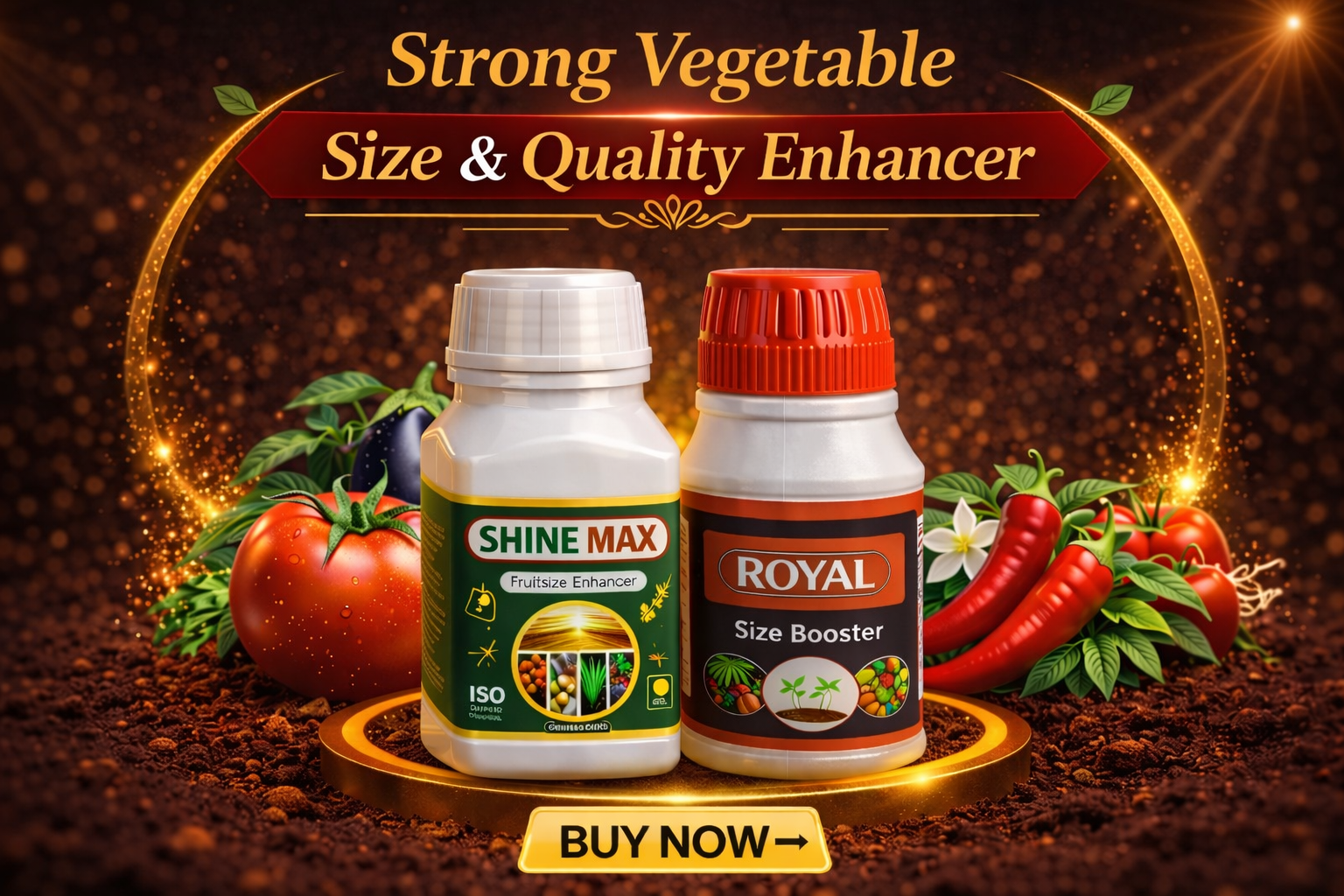 SHINE MAX_ ROYAL_1200×600pxl