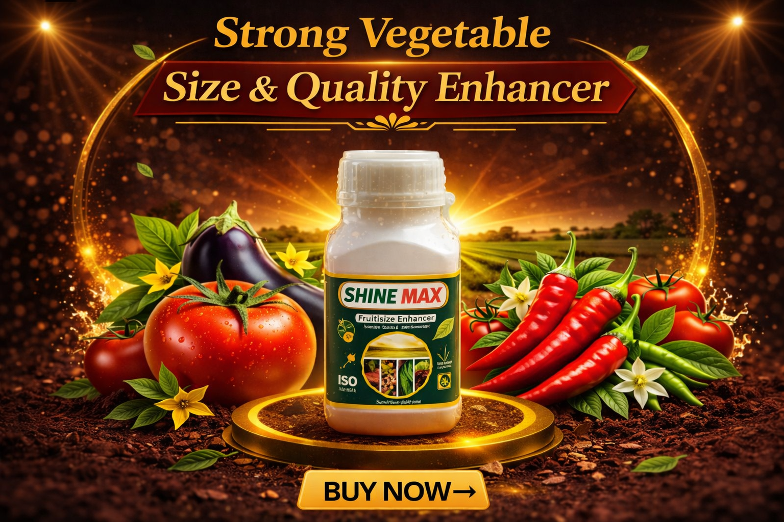 SHINE MAX_1200×600pxl