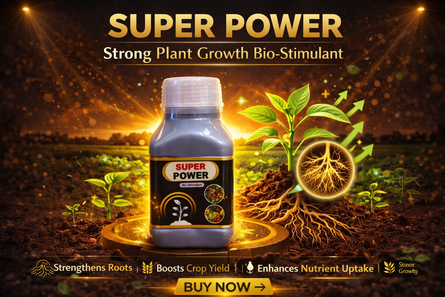 SUPER POWER_1200×600pxl